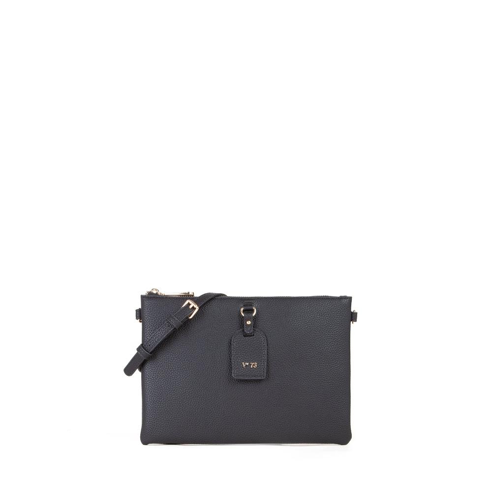 V73 Borsa a spalla VIVIENNE Pezzi Unici