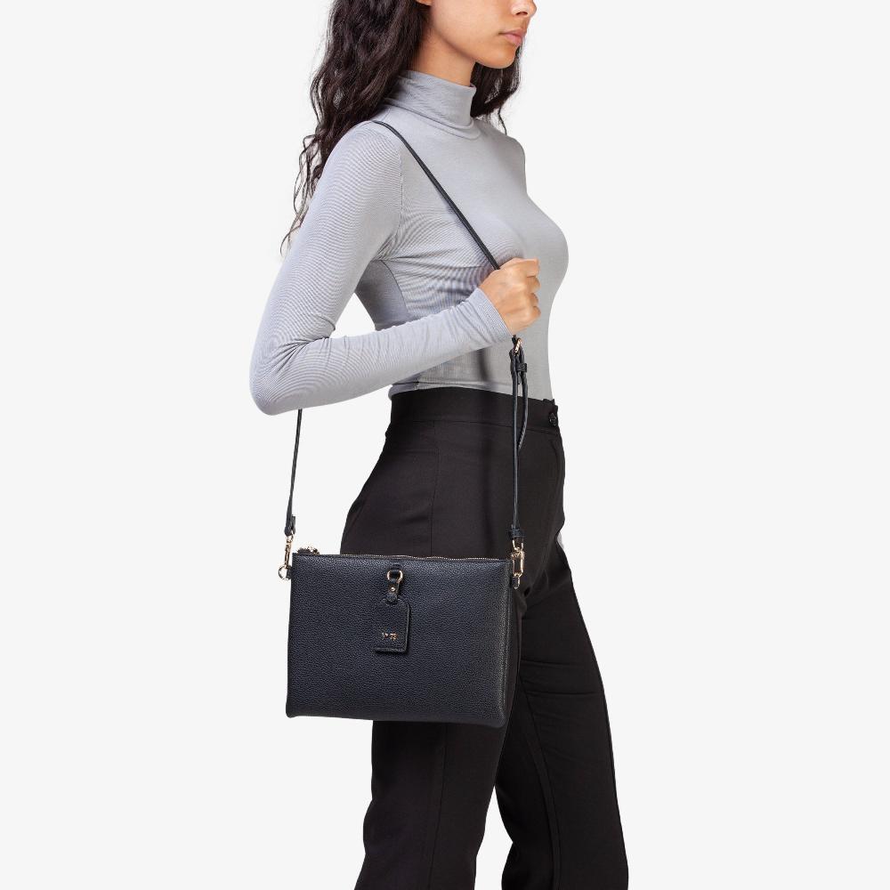 V73 Borsa a spalla VIVIENNE Pezzi Unici