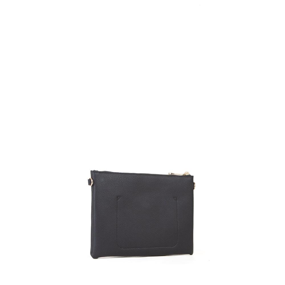 V73 Borsa a spalla VIVIENNE Pezzi Unici