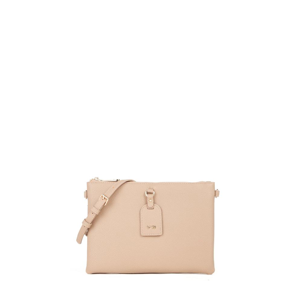 V73 Borsa a spalla VIVIENNE Soddisfazione Garantita