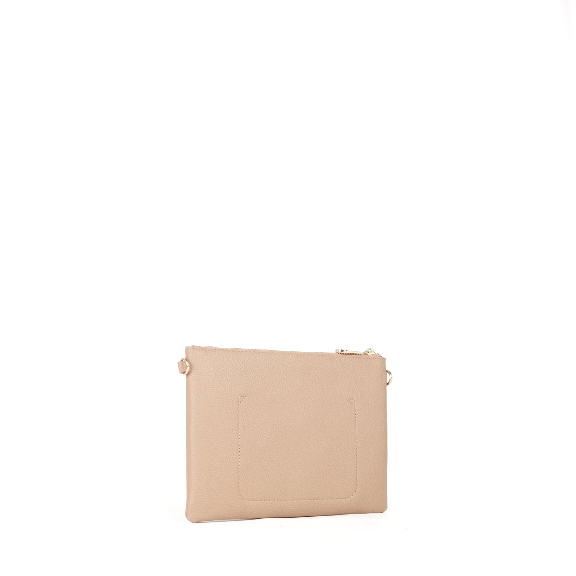 V73 Borsa a spalla VIVIENNE Soddisfazione Garantita