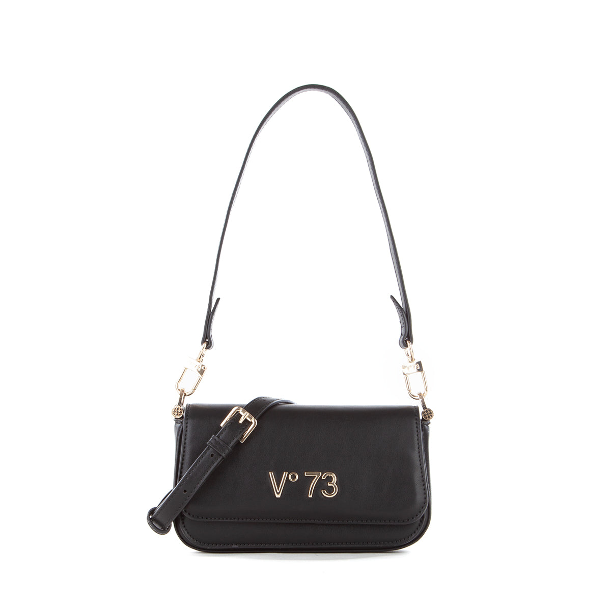 V73 Borsa a spalla BAMBOO BAG Qualità Garantita