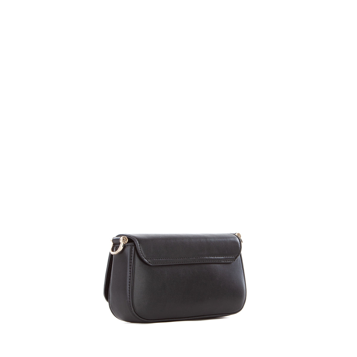 V73 Borsa a spalla BAMBOO BAG Qualità Garantita