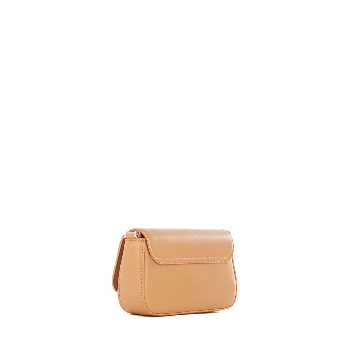 V73 Borsa a spalla BAMBOO BAG Negozi Online