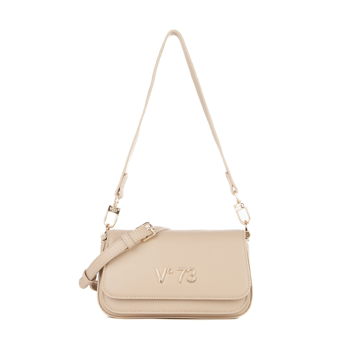 V73 Borsa a spalla BAMBOO BAG Acquista Ora