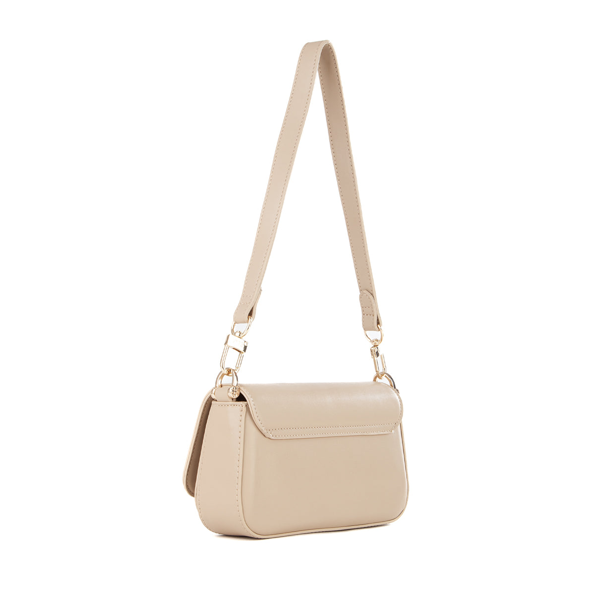 V73 Borsa a spalla BAMBOO BAG Acquista Ora