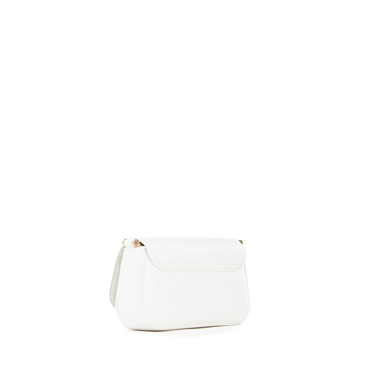 V73 Borsa a spalla BAMBOO BAG Consegna Veloce