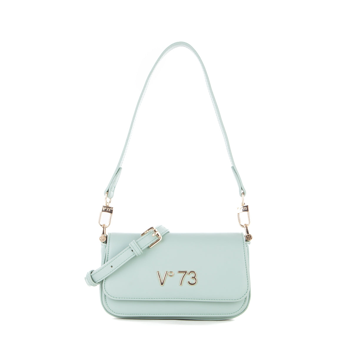 V73 Borsa a spalla BAMBOO BAG Promozione Limitata