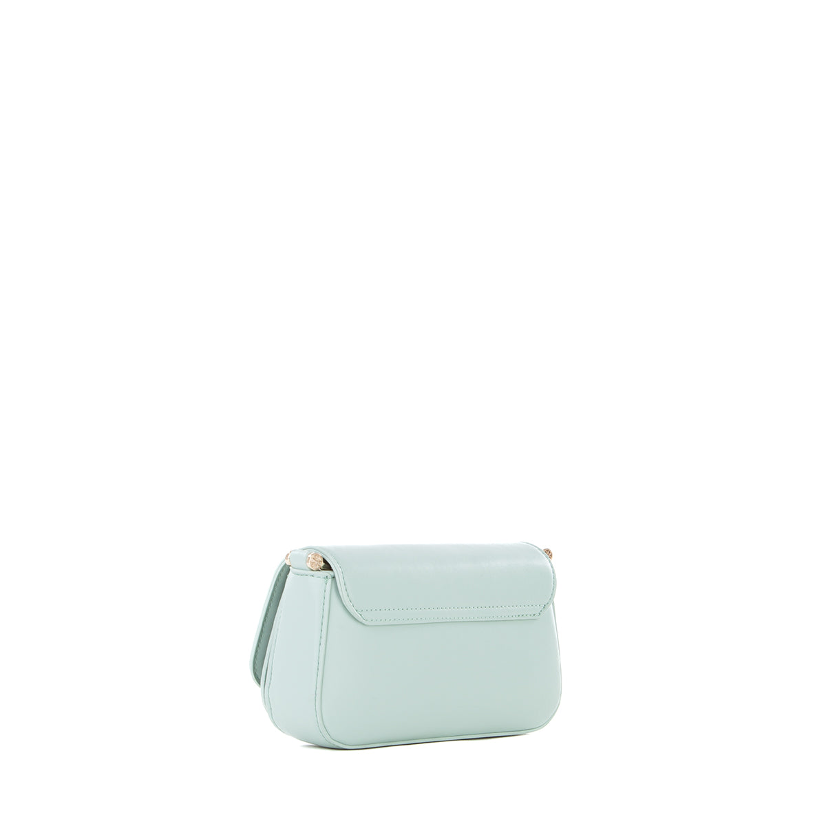 V73 Borsa a spalla BAMBOO BAG Promozione Limitata