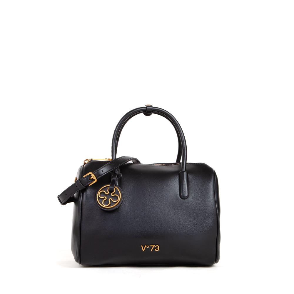 V73 BORSA A MANO GRAZIA Fino Al -60%