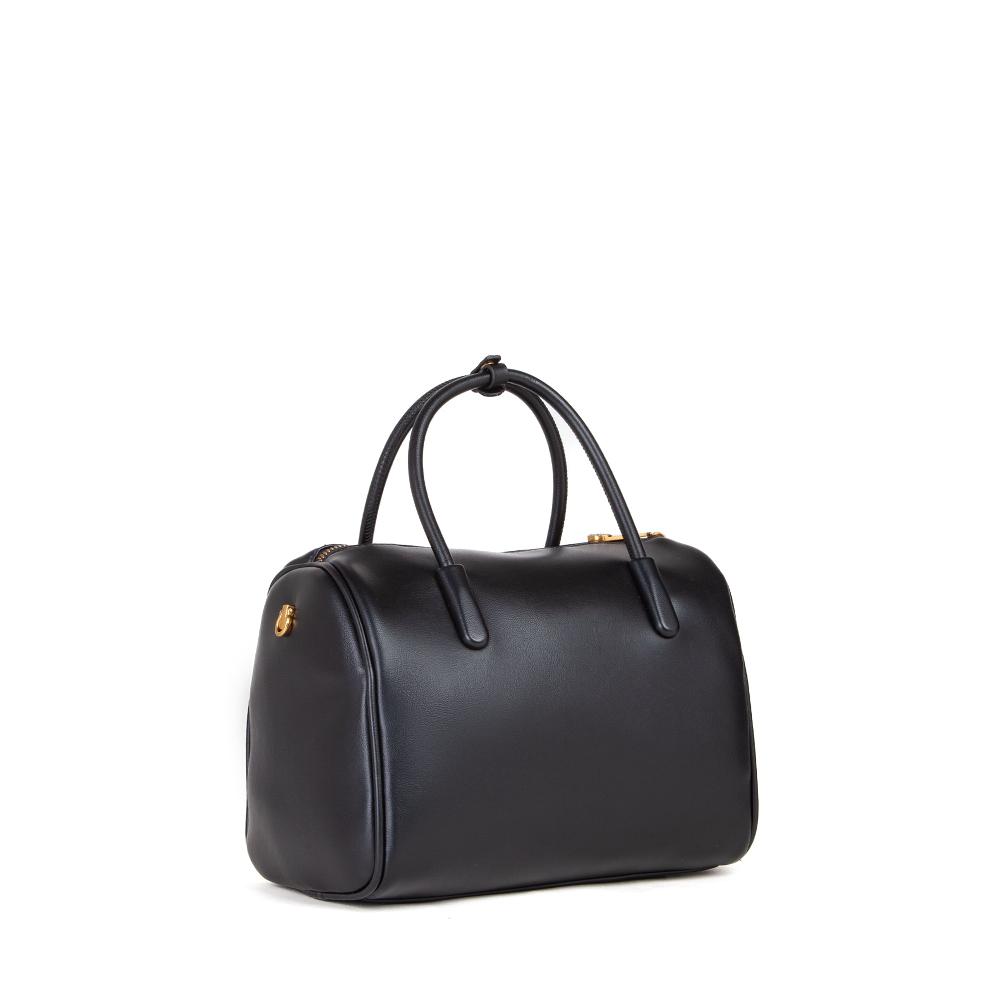 V73 BORSA A MANO GRAZIA Fino Al -60%