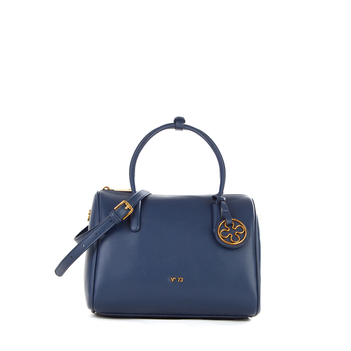 V73 BORSA A MANO GRAZIA Shopping Online