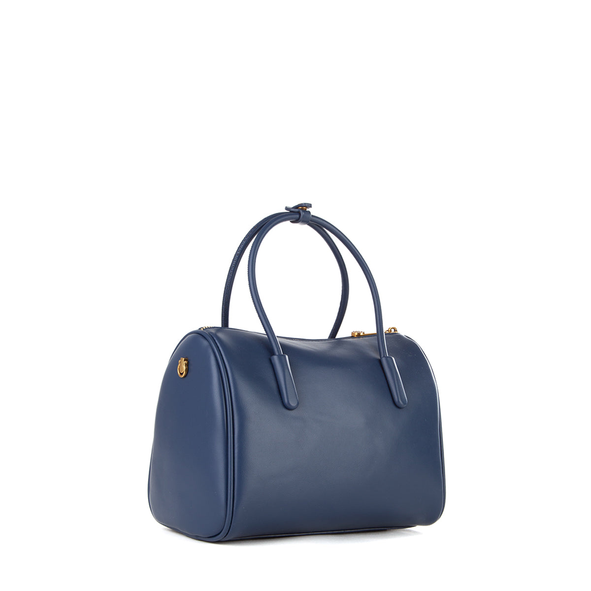 V73 BORSA A MANO GRAZIA Shopping Online