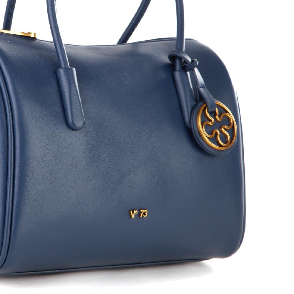 V73 BORSA A MANO GRAZIA Shopping Online
