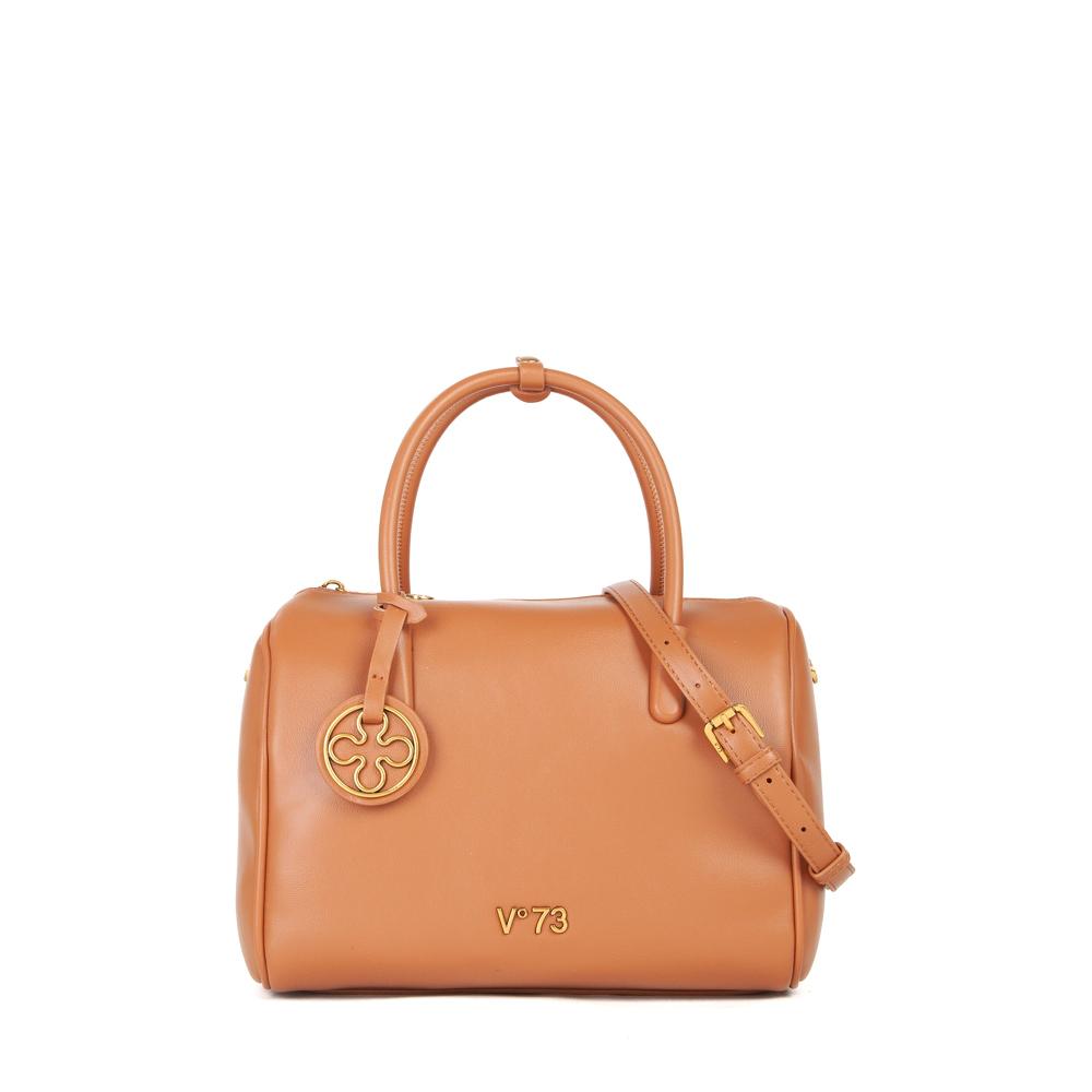 V73 BORSA A MANO GRAZIA Affare Del Giorno