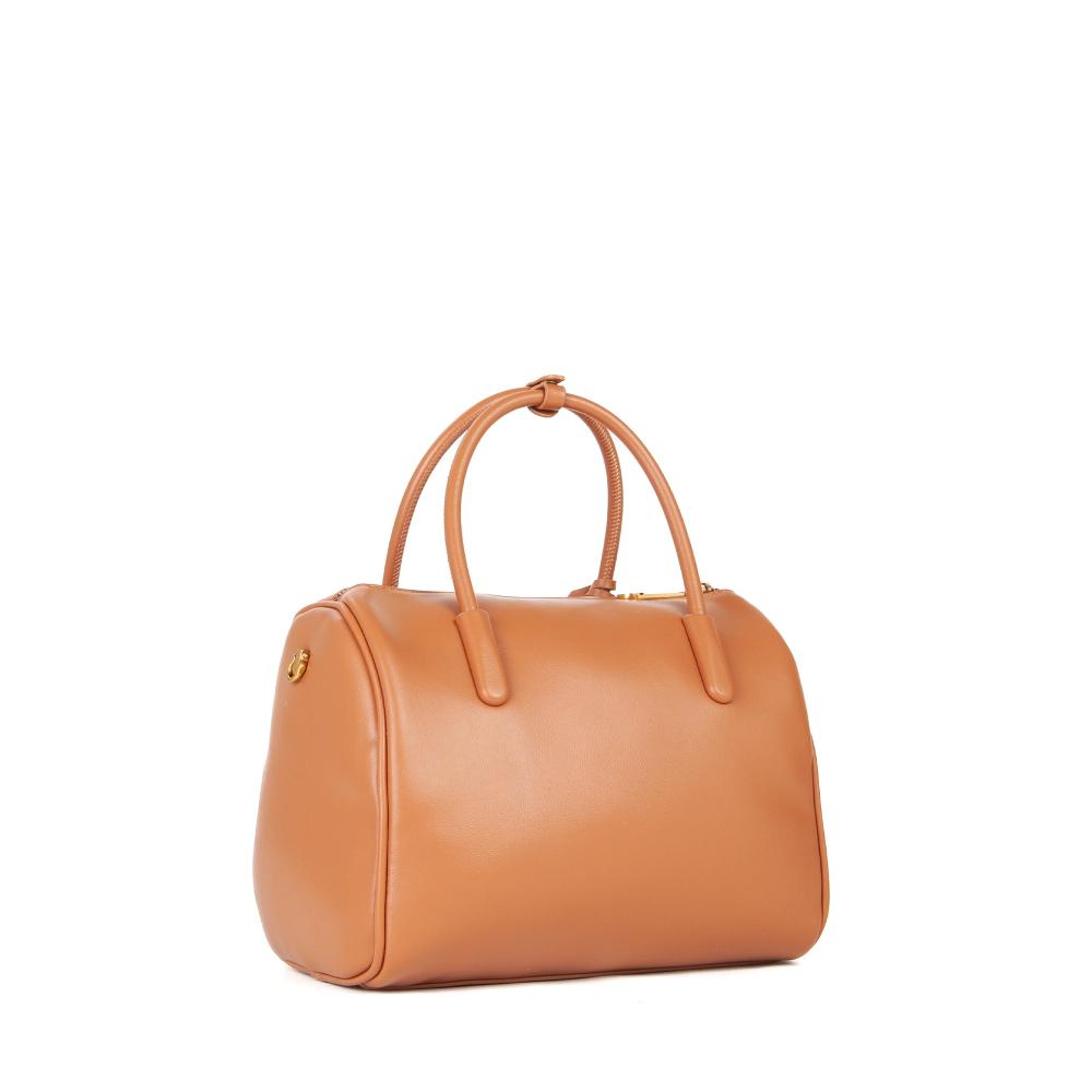 V73 BORSA A MANO GRAZIA Affare Del Giorno
