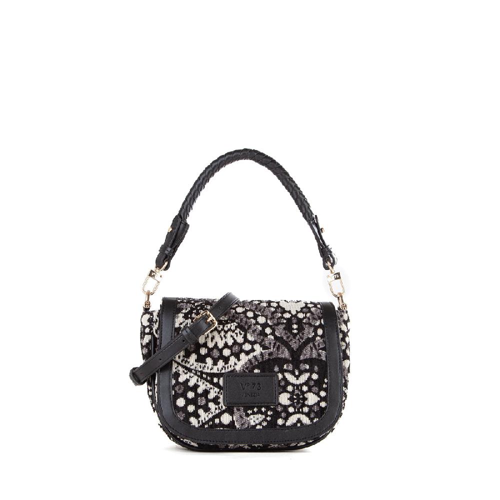 V73 Borsa a spalla AMELIA Prezzo Ridotto