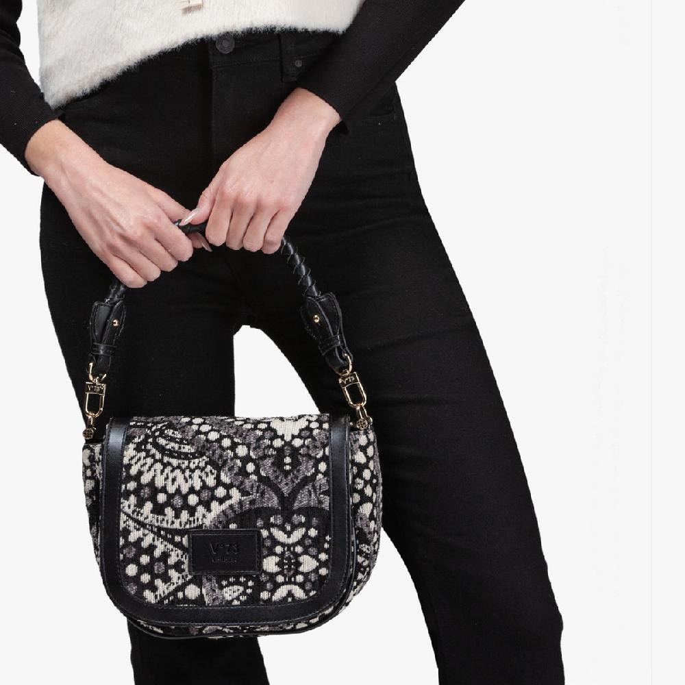 V73 Borsa a spalla AMELIA Prezzo Ridotto