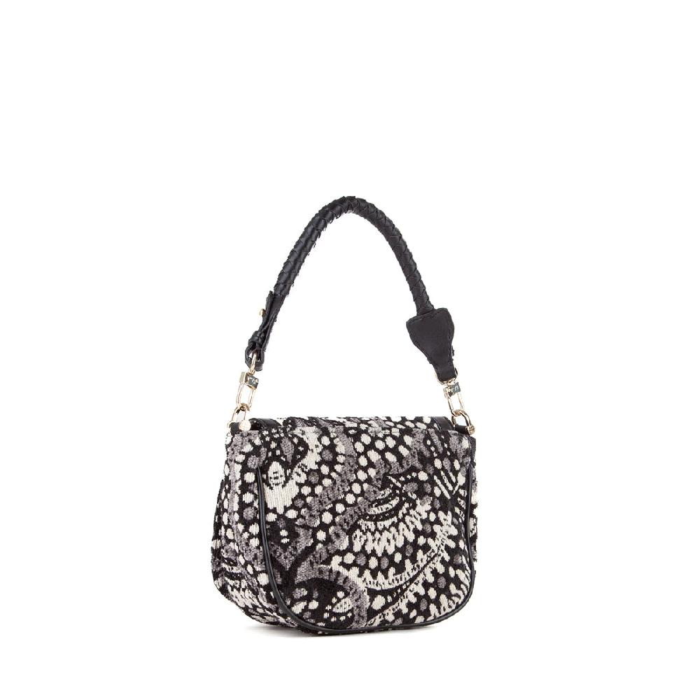 V73 Borsa a spalla AMELIA Prezzo Ridotto