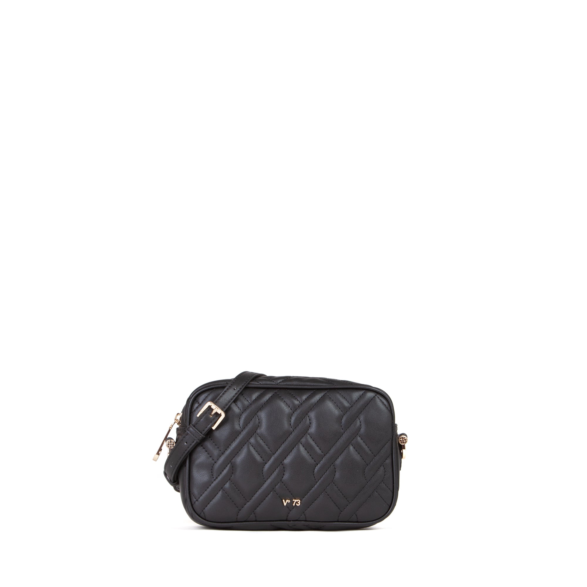V73 Borsa a spalla MARGARET Convenienza
