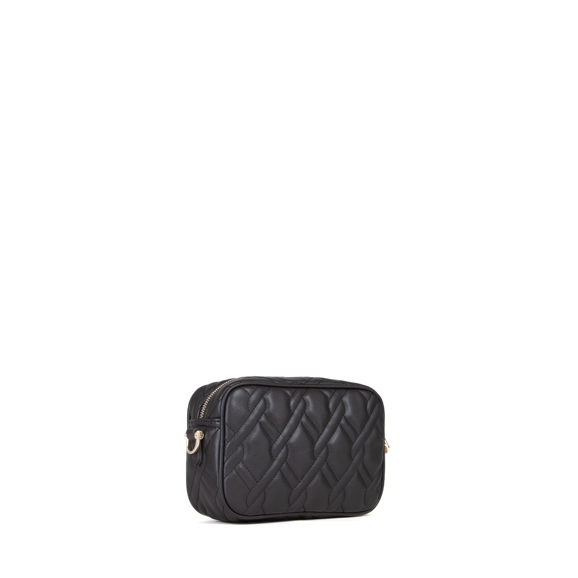 V73 Borsa a spalla MARGARET Convenienza