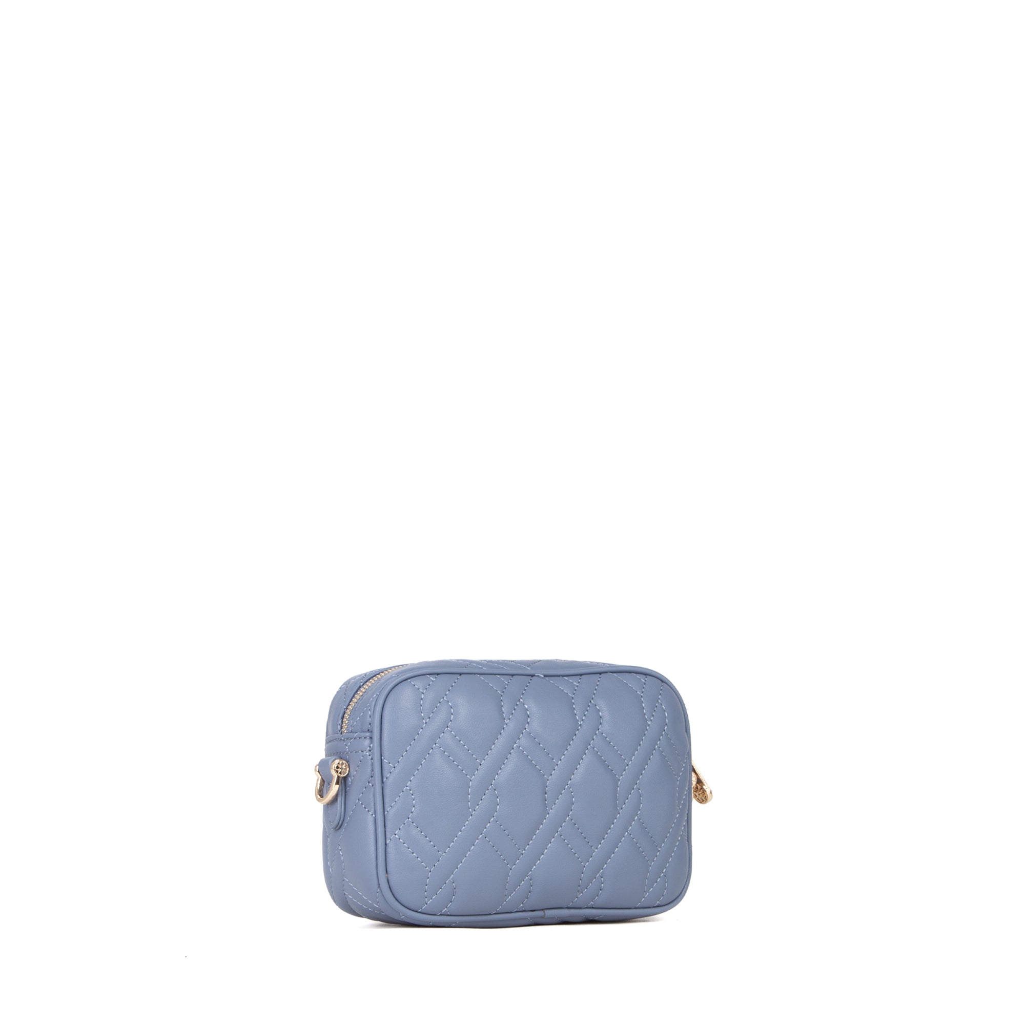 V73 Borsa a spalla MARGARET Novità