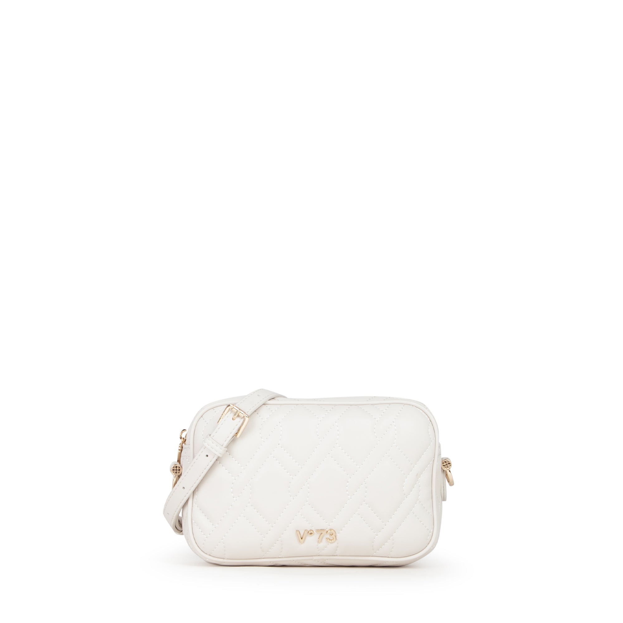 V73 Borsa a spalla MARGARET Presa