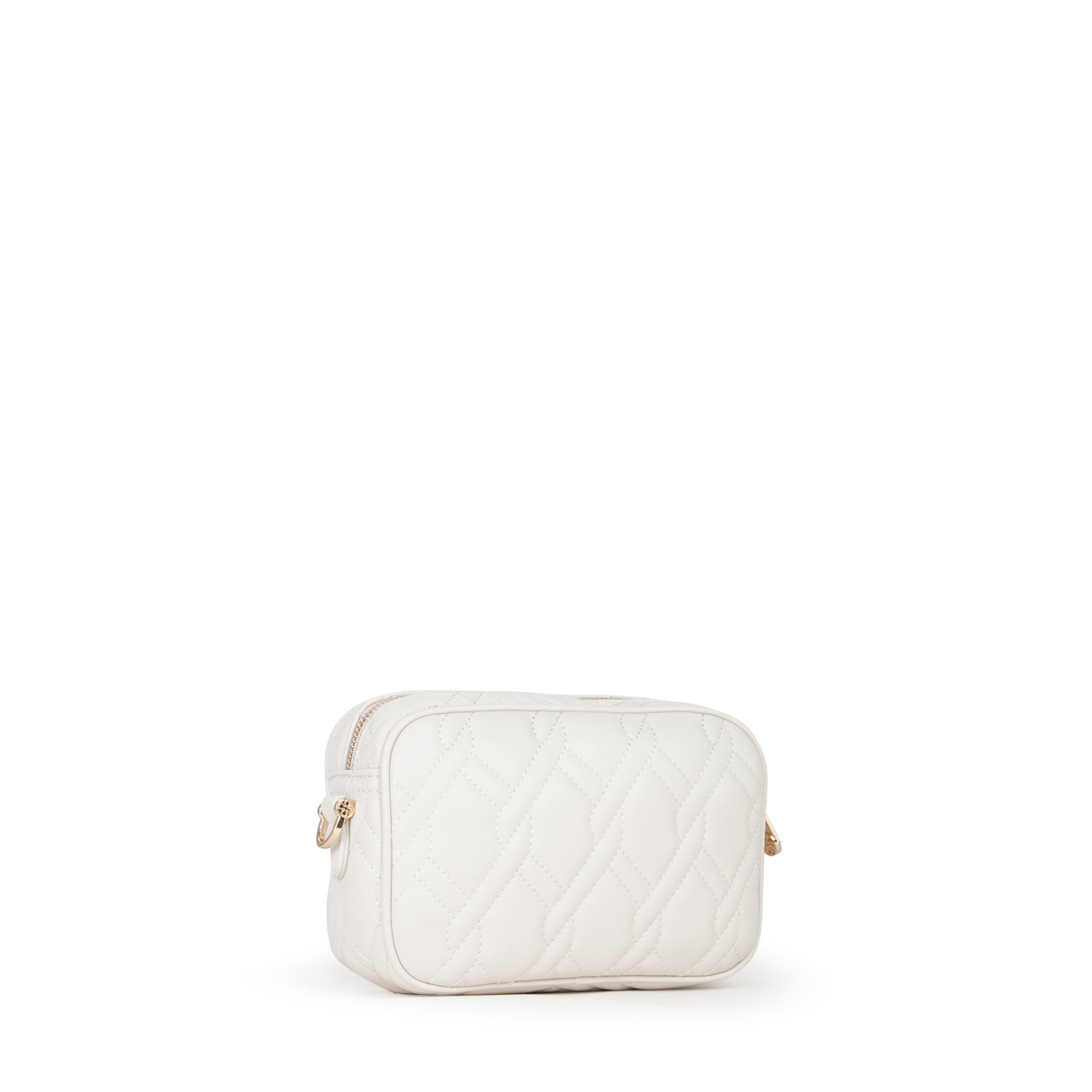 V73 Borsa a spalla MARGARET Presa