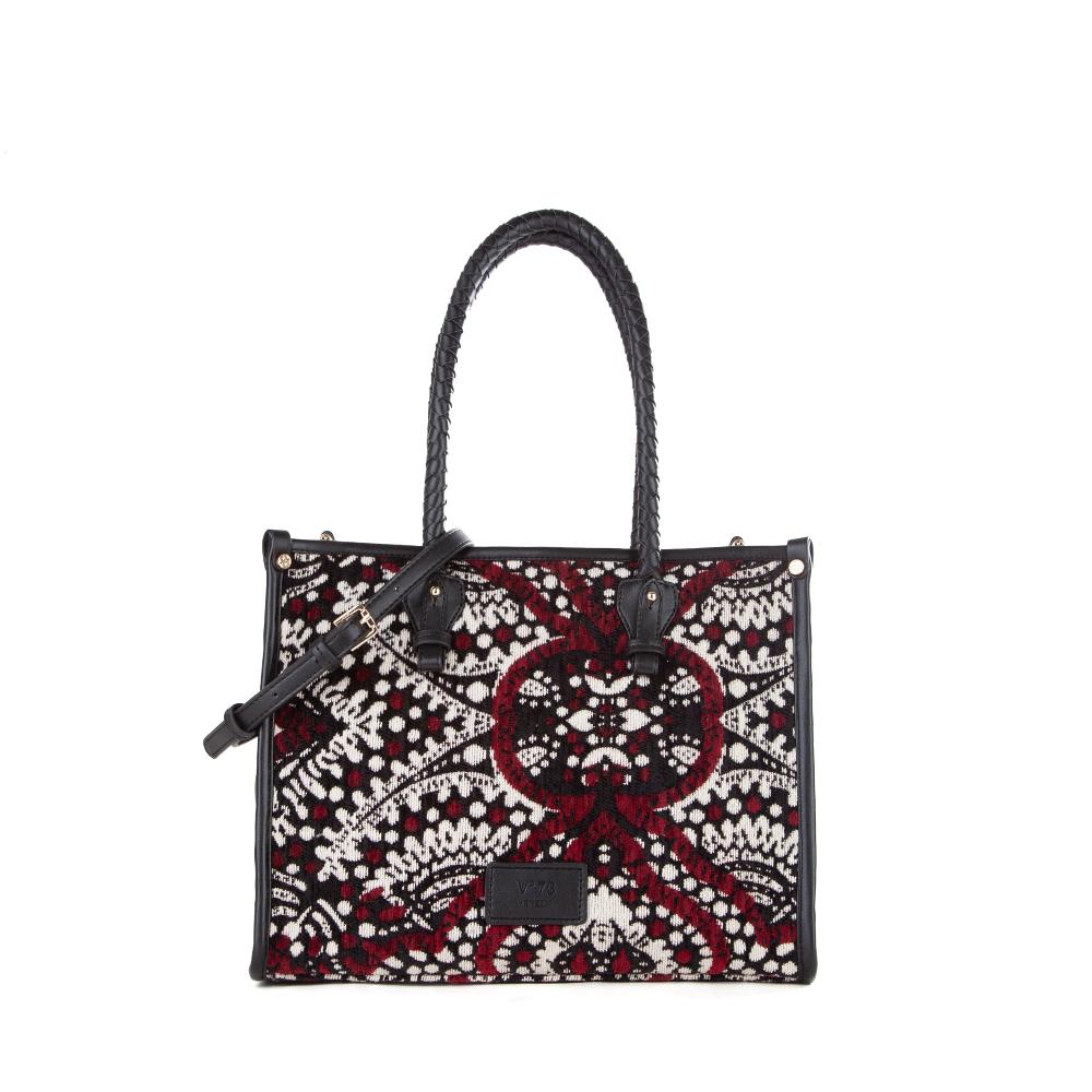 V73 Shopping AMELIA Offerta