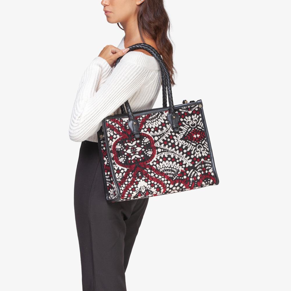 V73 Shopping AMELIA Offerta