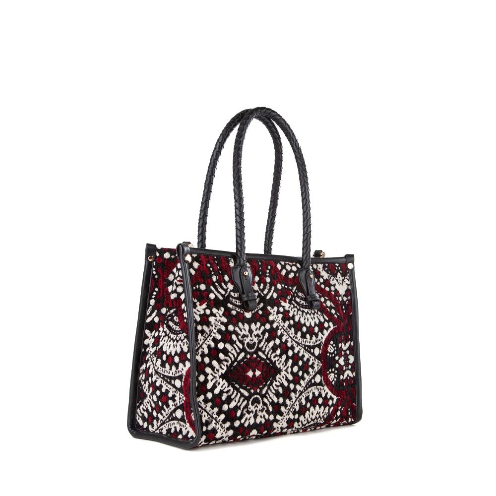 V73 Shopping AMELIA Offerta