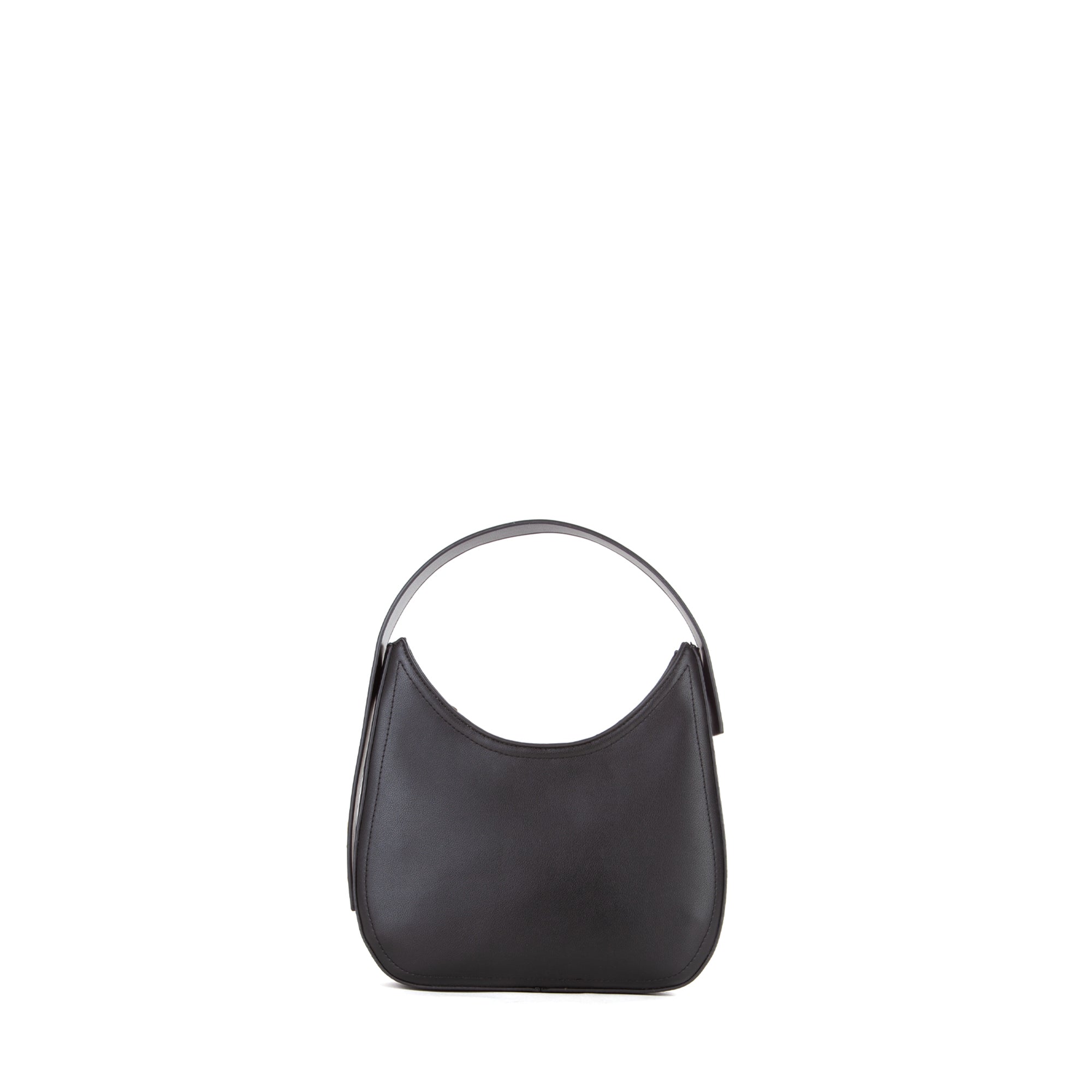V73 Borsa a spalla AGATHA Economico