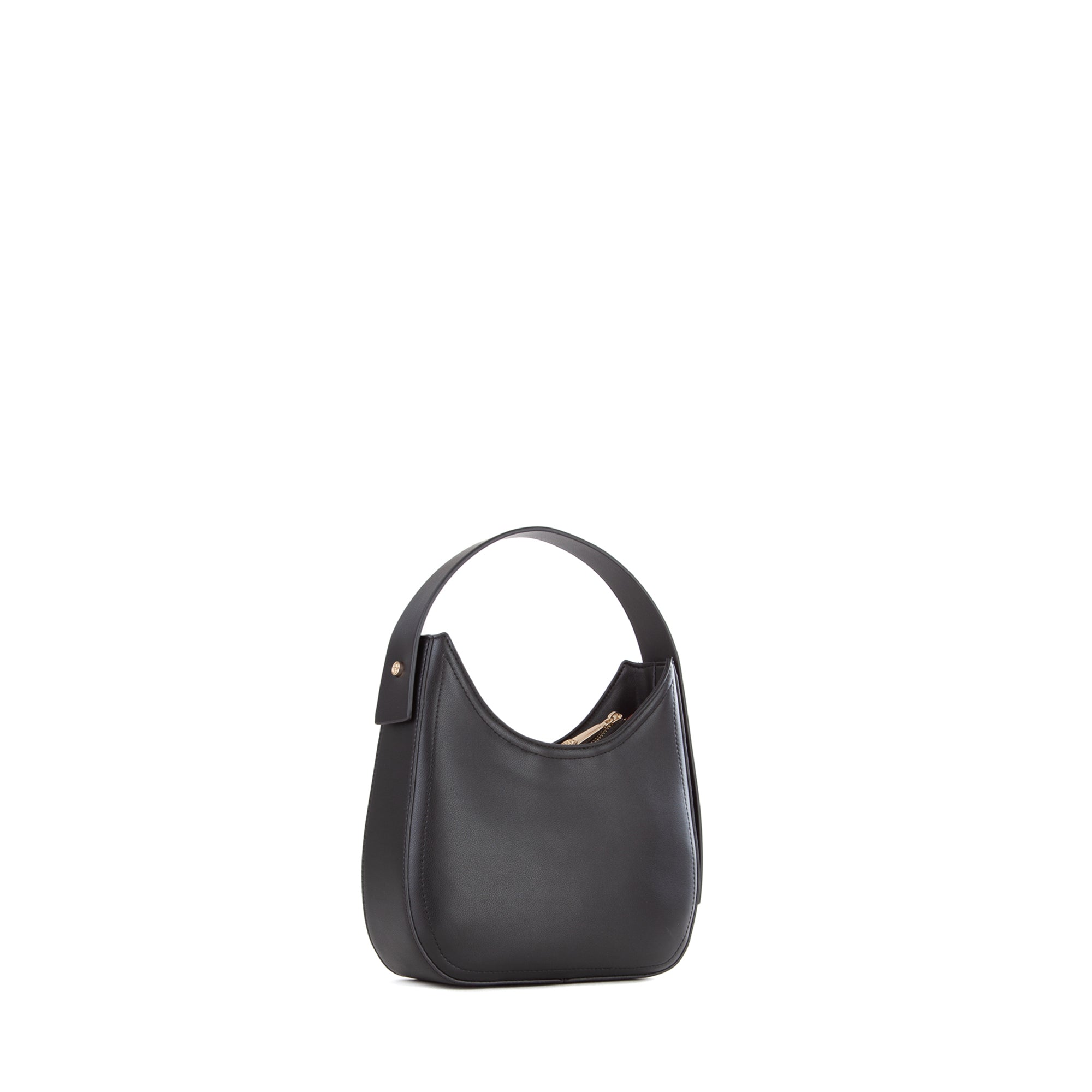V73 Borsa a spalla AGATHA Economico