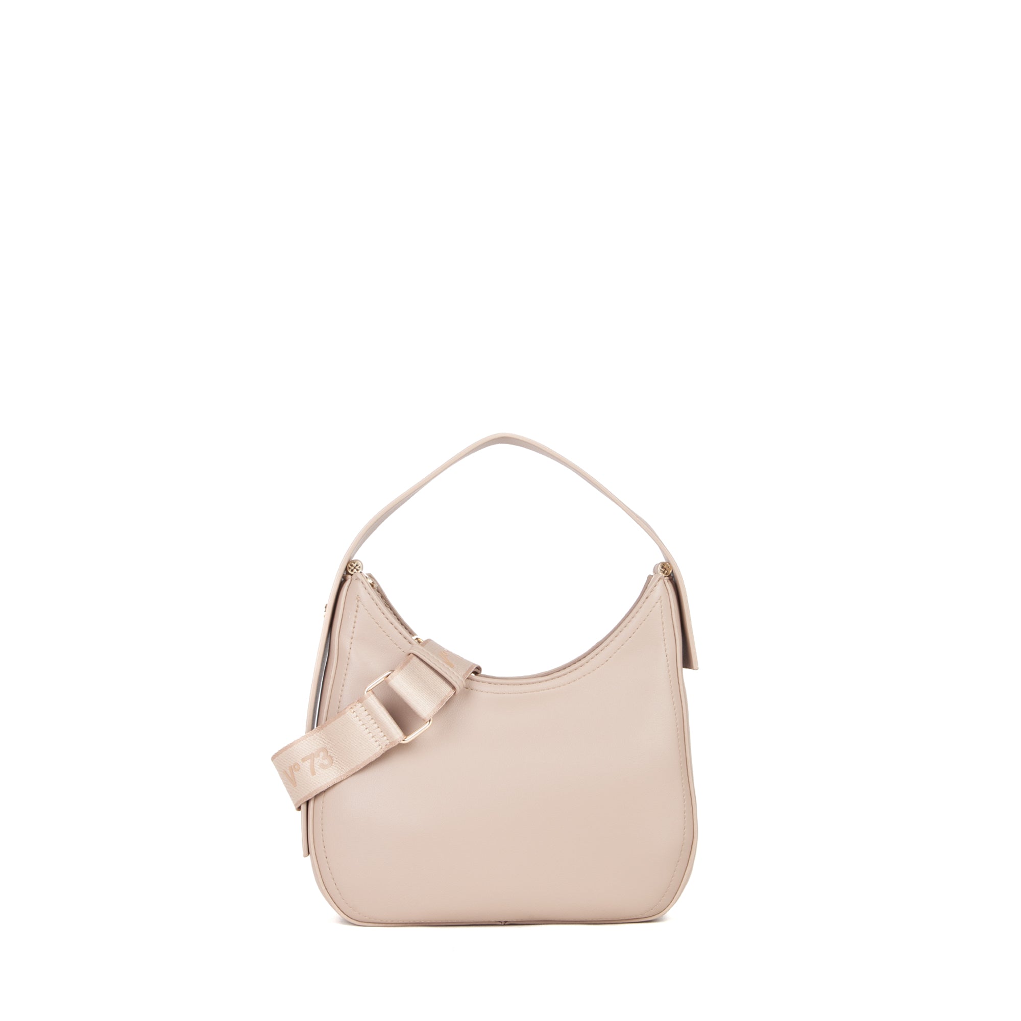 V73 Borsa a spalla AGATHA Online
