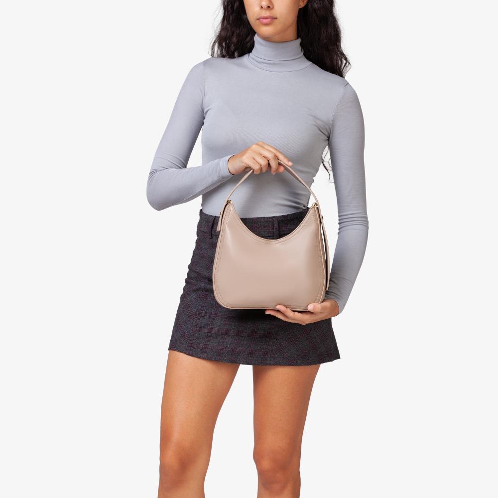 V73 Borsa a spalla AGATHA Online