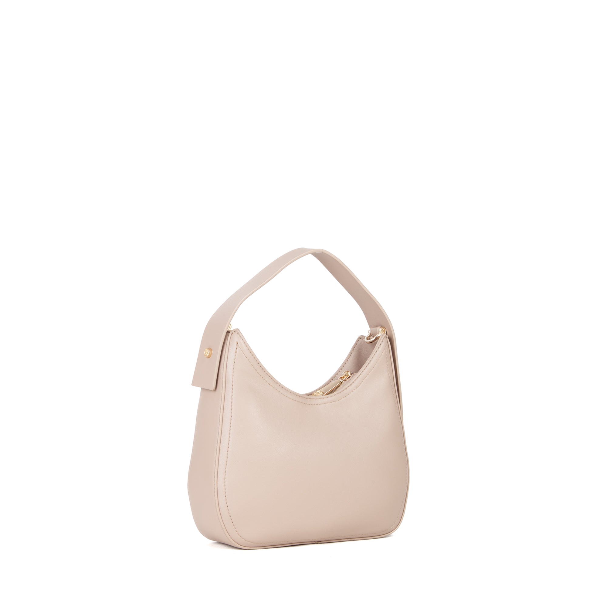 V73 Borsa a spalla AGATHA Online
