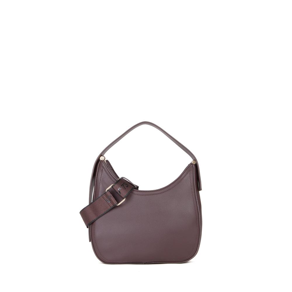 V73 Borsa a spalla AGATHA Outlet