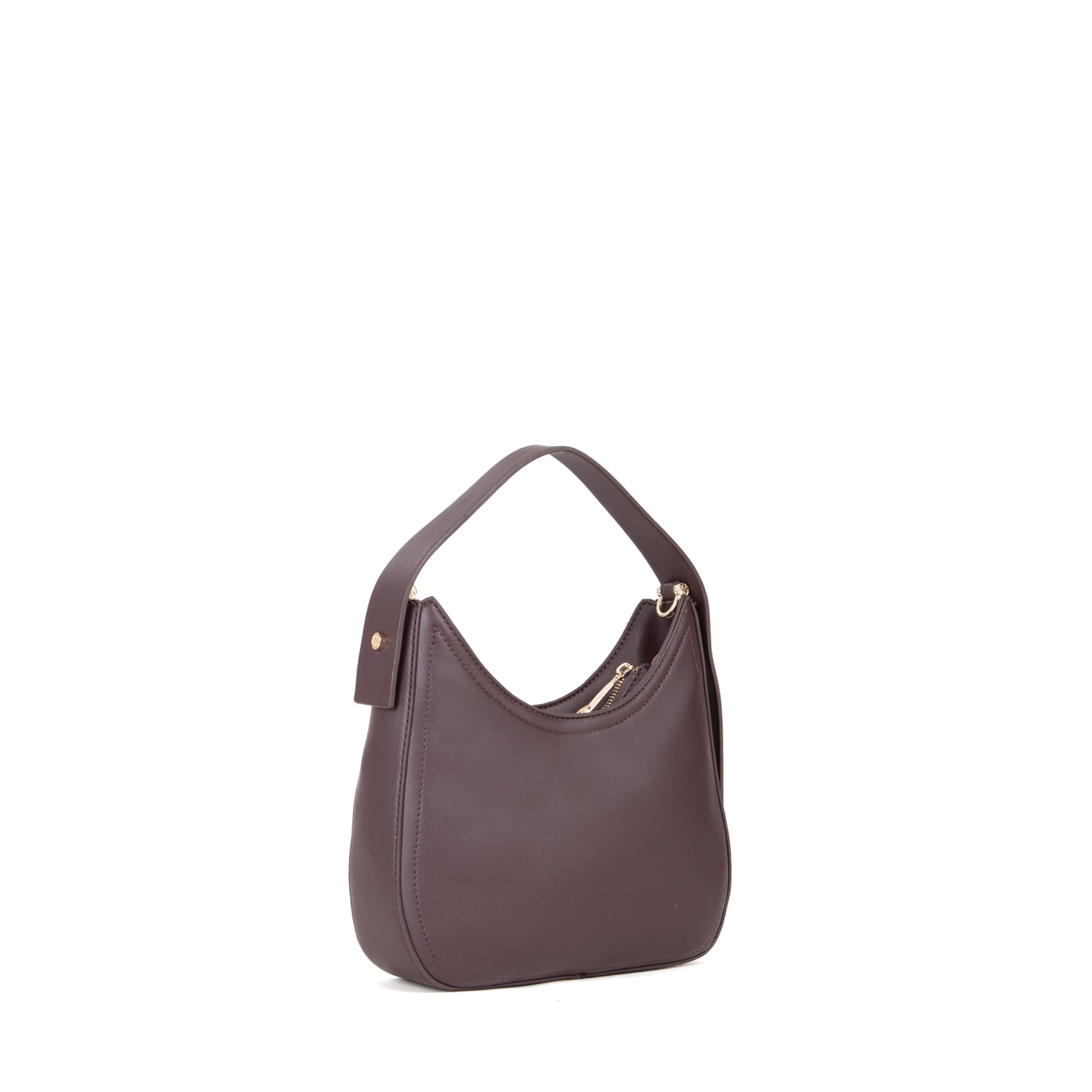 V73 Borsa a spalla AGATHA Outlet