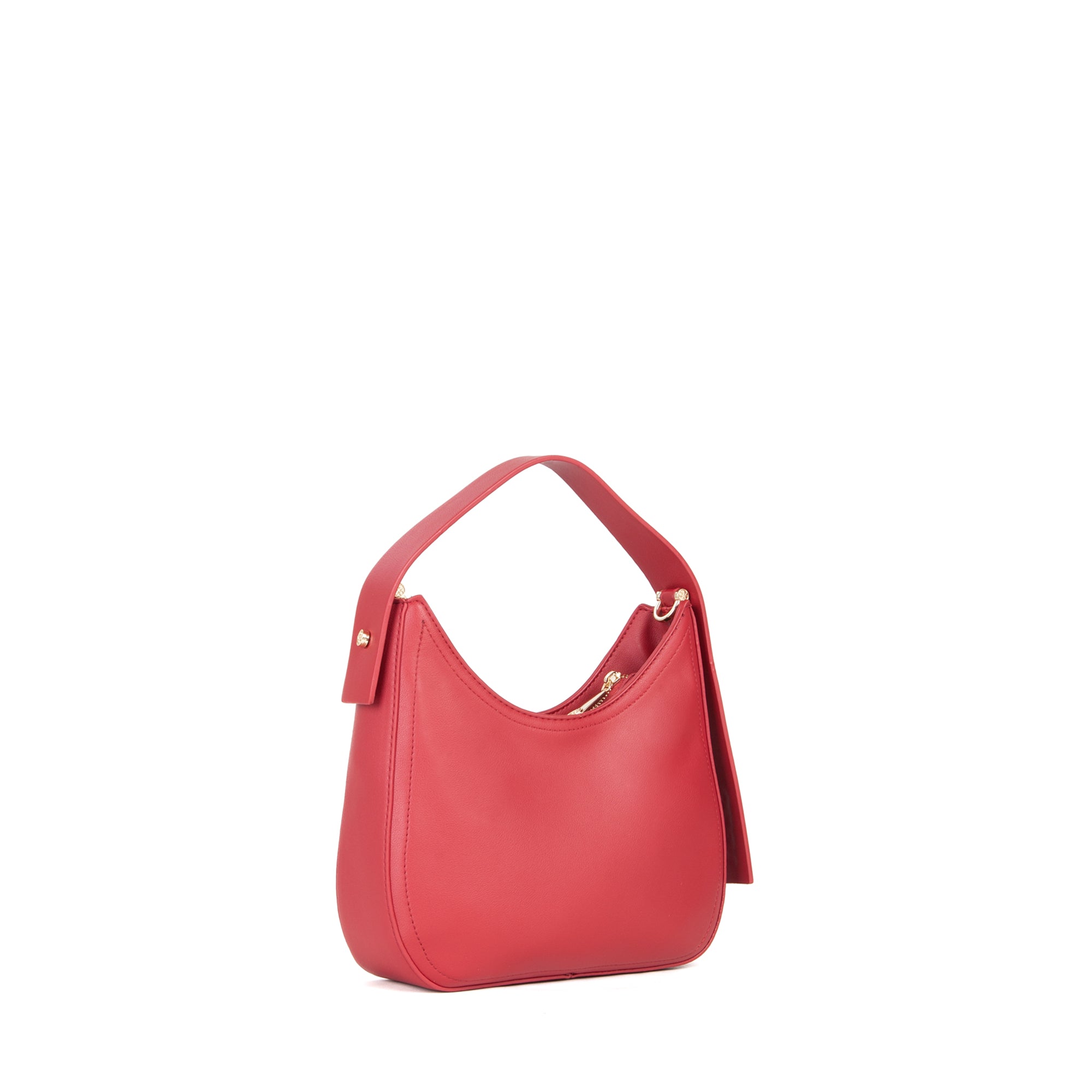 V73 Borsa a spalla AGATHA In Vendita