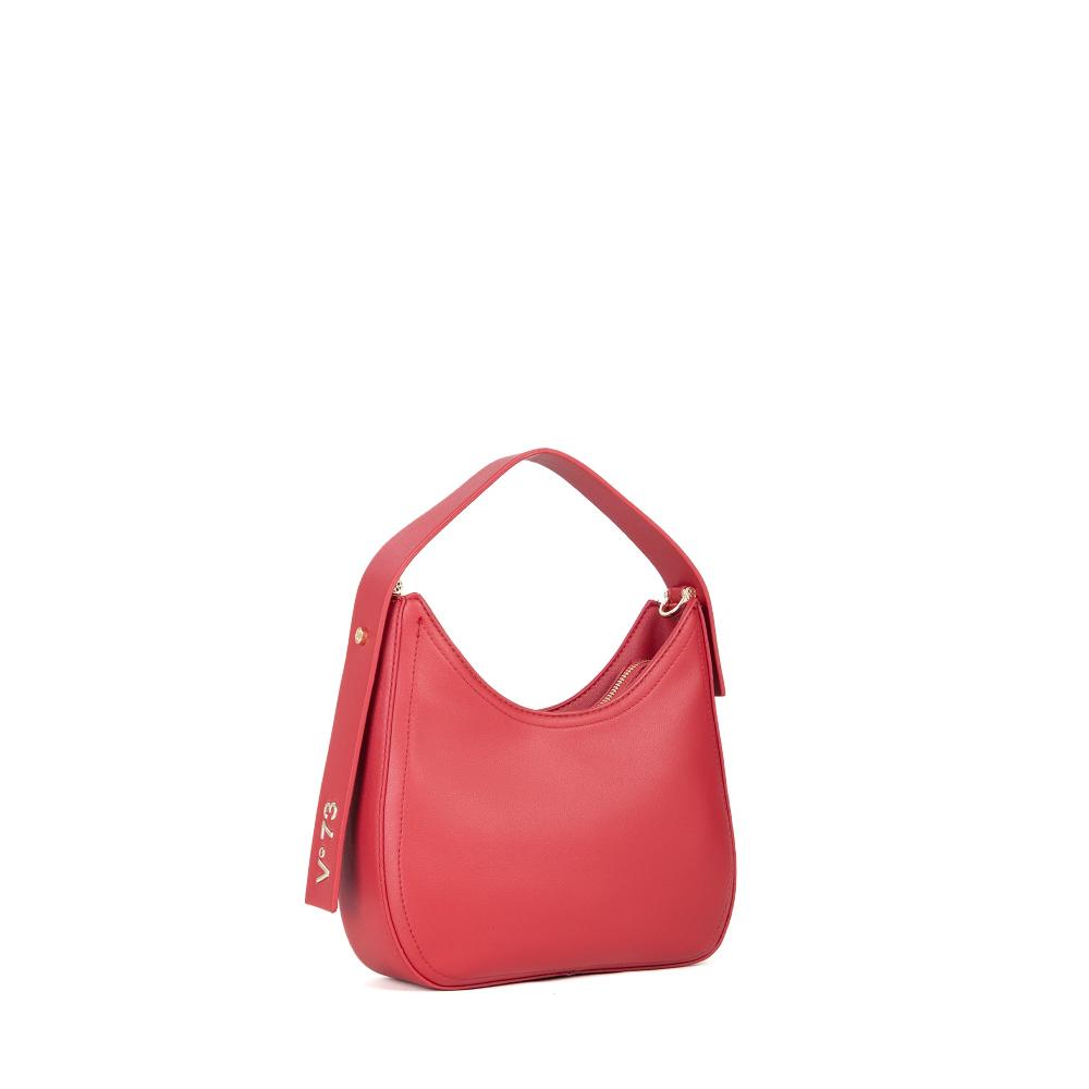 V73 Borsa a spalla AGATHA In Vendita