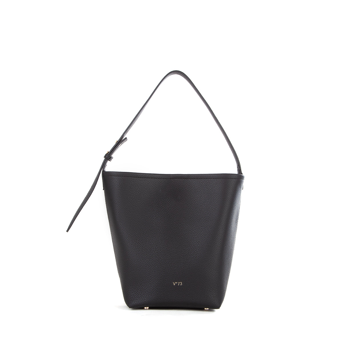 V73 Secchiello VIVIENNE Saldi