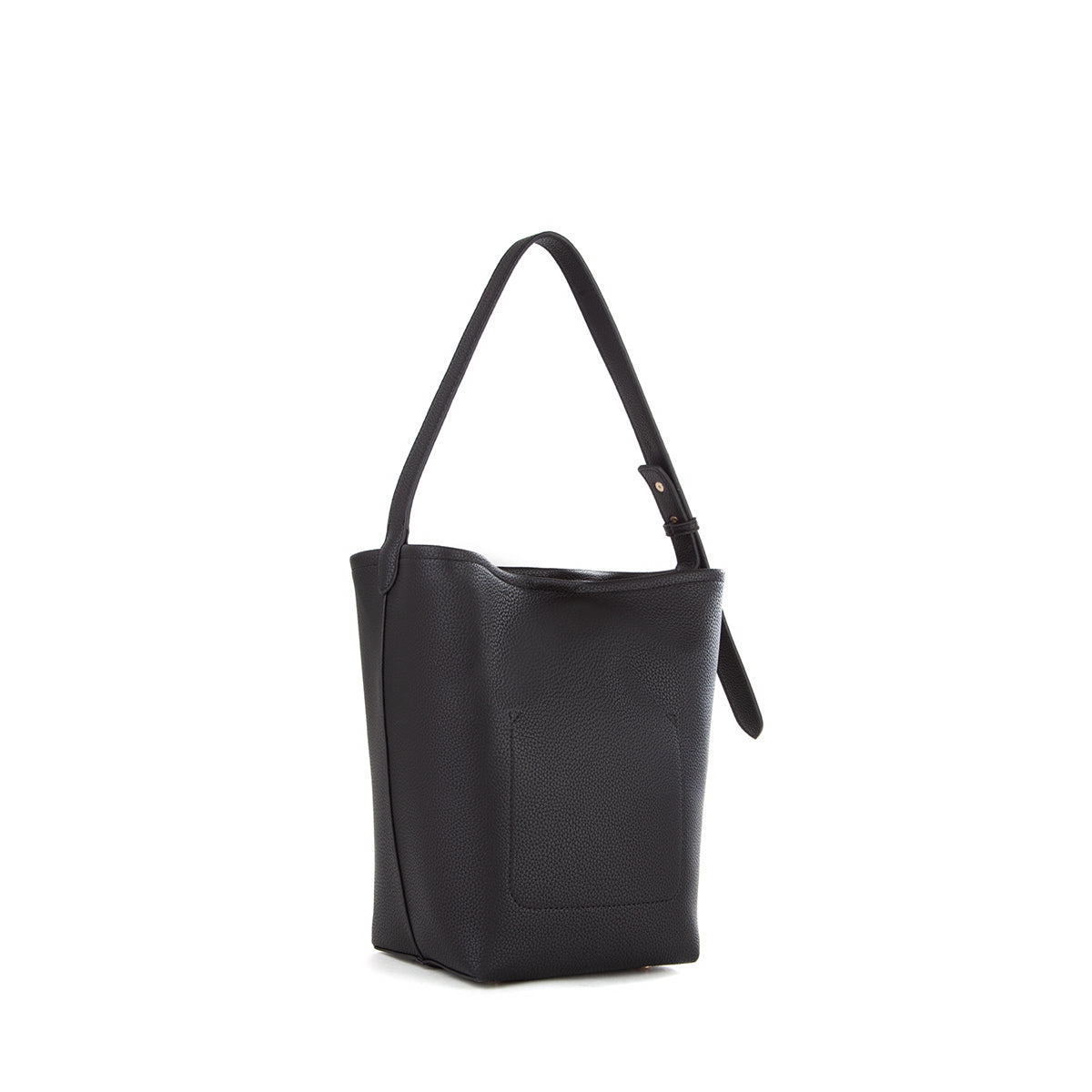 V73 Secchiello VIVIENNE Saldi