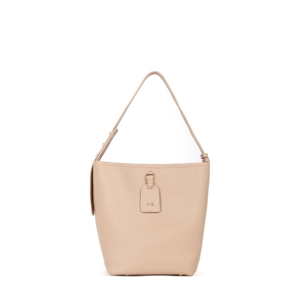 V73 Secchiello VIVIENNE Offerte