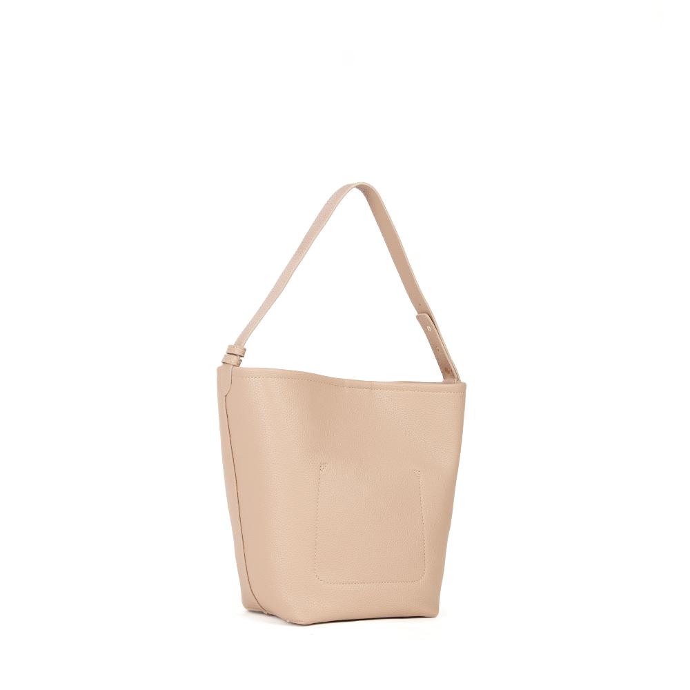 V73 Secchiello VIVIENNE Offerte