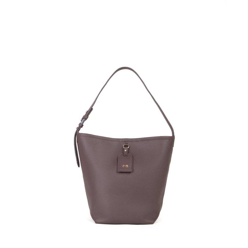 V73 Secchiello VIVIENNE Hotsell