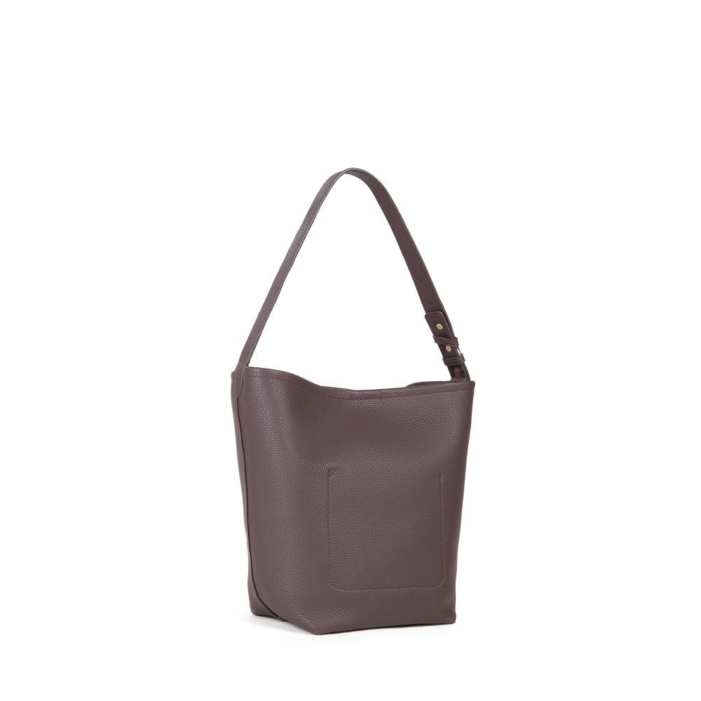V73 Secchiello VIVIENNE Hotsell