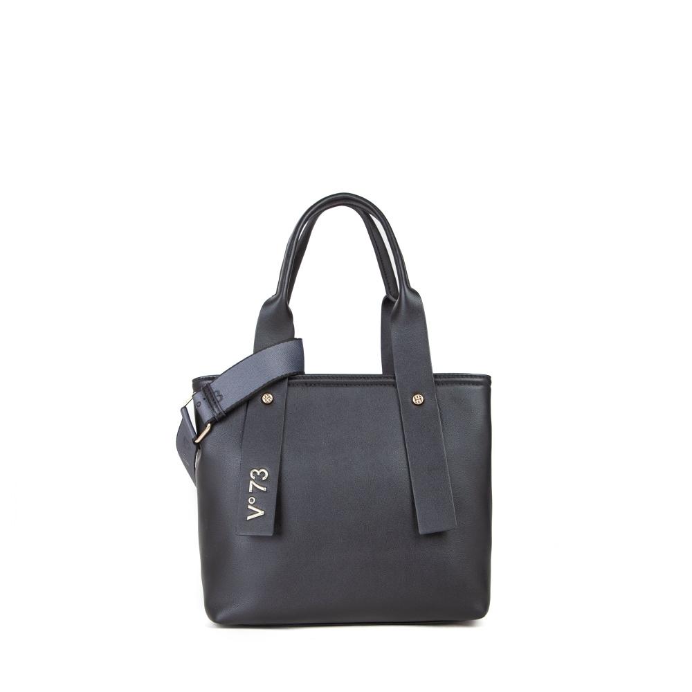 V73 Shopping AGATHA Vendita Calda