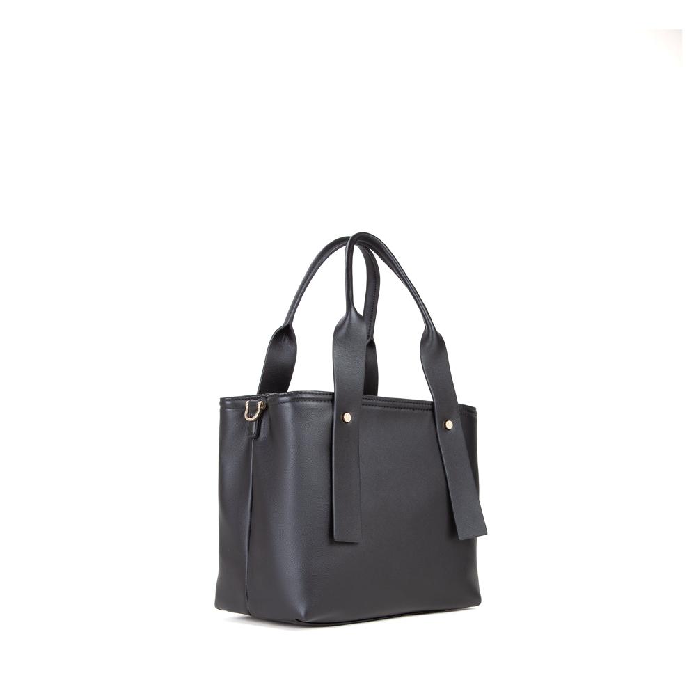 V73 Shopping AGATHA Vendita Calda