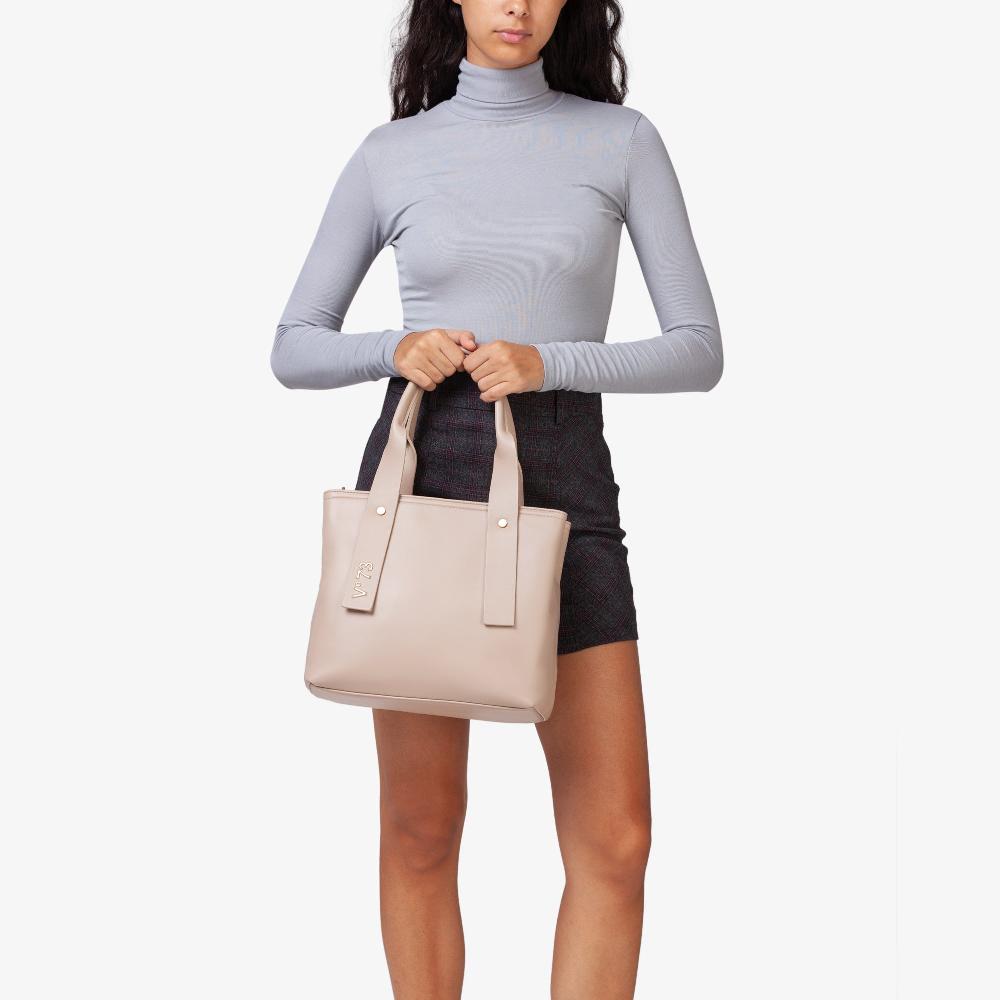 V73 Shopping AGATHA Vendita Economica