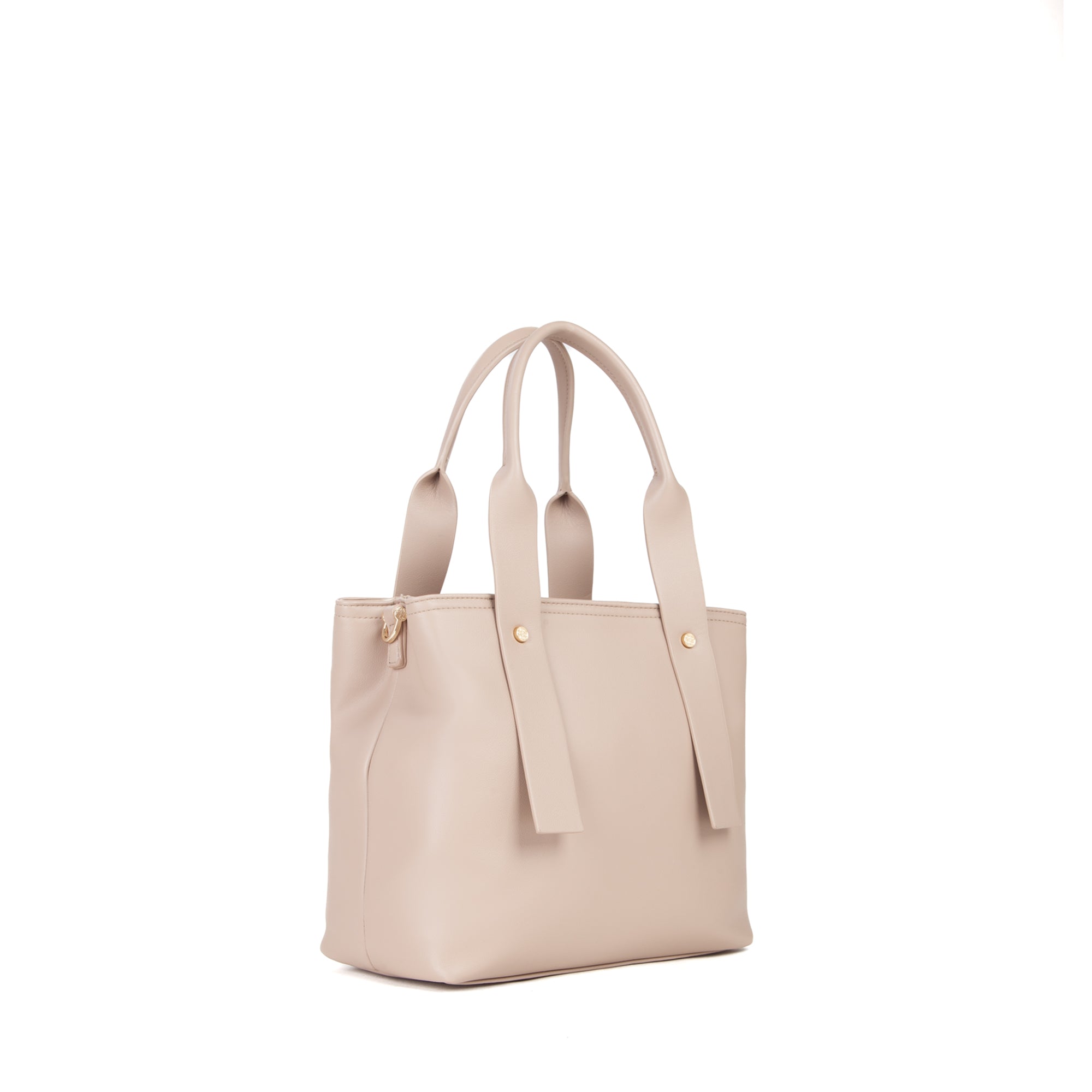 V73 Shopping AGATHA Vendita Economica